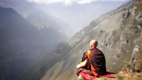 Nepal – Kathmandu Beyond the Ordinary Nepal - Kathmandu Beyond the Ordinary