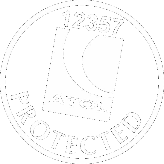 Our Local Tour ATOL protected