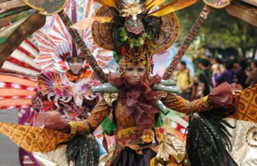 UKs Best Tour Operators – Blog UKs Best Tour Operators - Blog