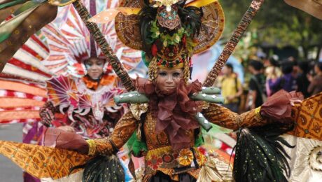 UKs Best Tour Operators – Blog UKs Best Tour Operators - Blog