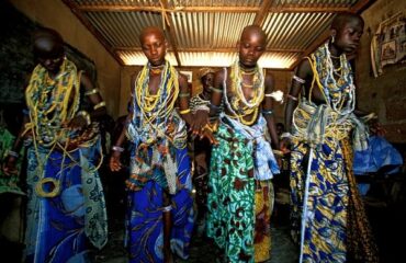 cultural tours Ghana cultural tours Ghana