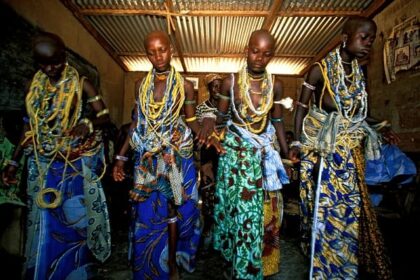cultural tours Ghana cultural tours Ghana