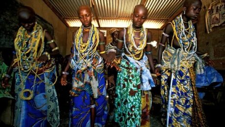 cultural tours Ghana cultural tours Ghana