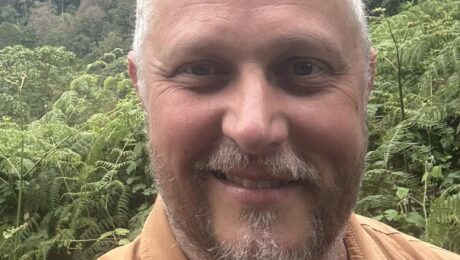 Aled - Our Local Tour