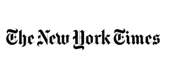 The New York Times