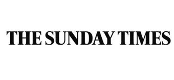 The Sunday Times